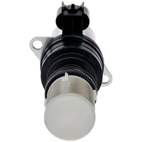 Dorman Four Wheel Drive Actuators 600-121