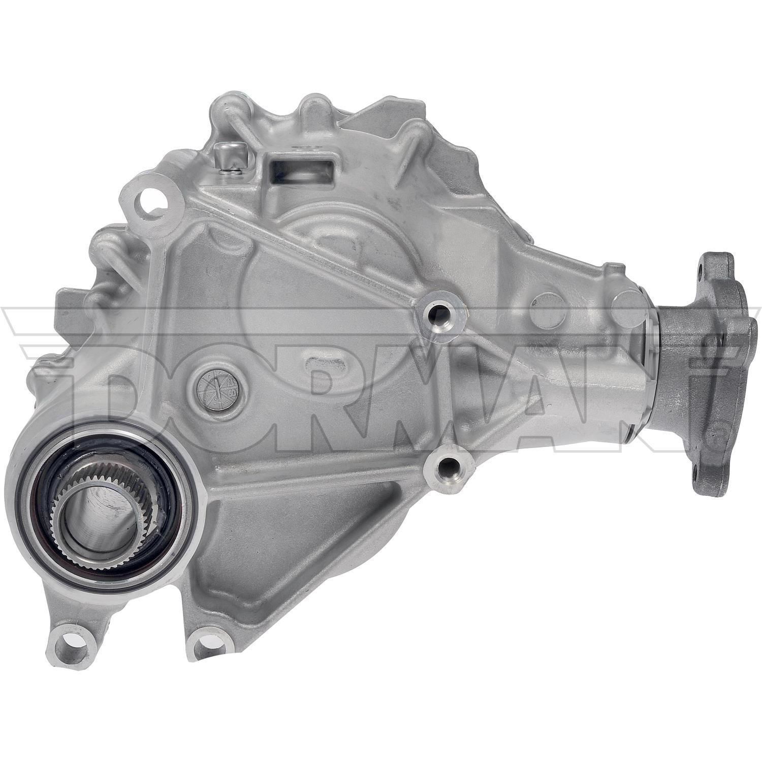 Dorman Power Take Off (PTO) Assembly 600234