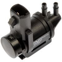 4 wheel drive solenoid ford f150