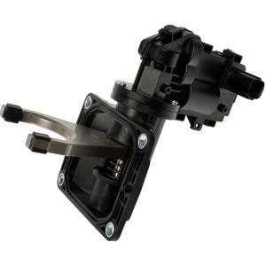 Dorman Four Wheel Drive Actuators 600-487