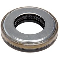 Dorman CV Axle Seal 600-606 for Cadillac