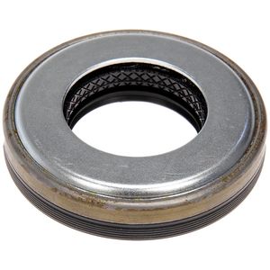 Dorman CV Axle Seal 600-606 for Chevrolet K1500