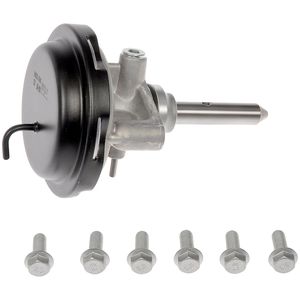 Dorman Four Wheel Drive Actuators 600-997