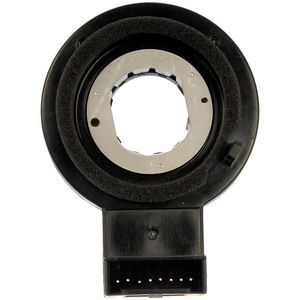 Dorman Sensor - Steering Wheel Speed 601-003
