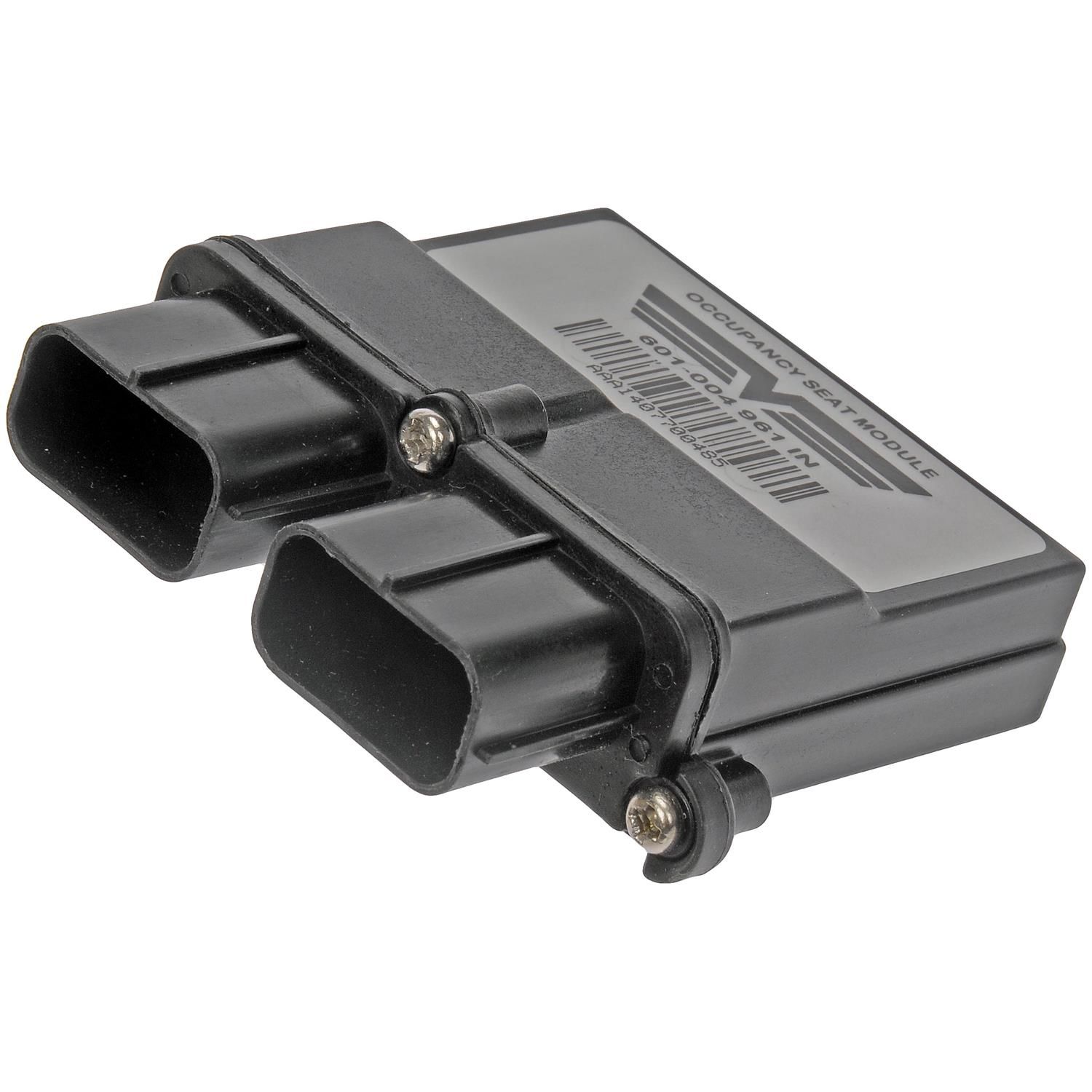 Dorman Occupant Detection Sensor 601-004