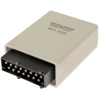 Dorman Vehicle Power Control Module 601-039