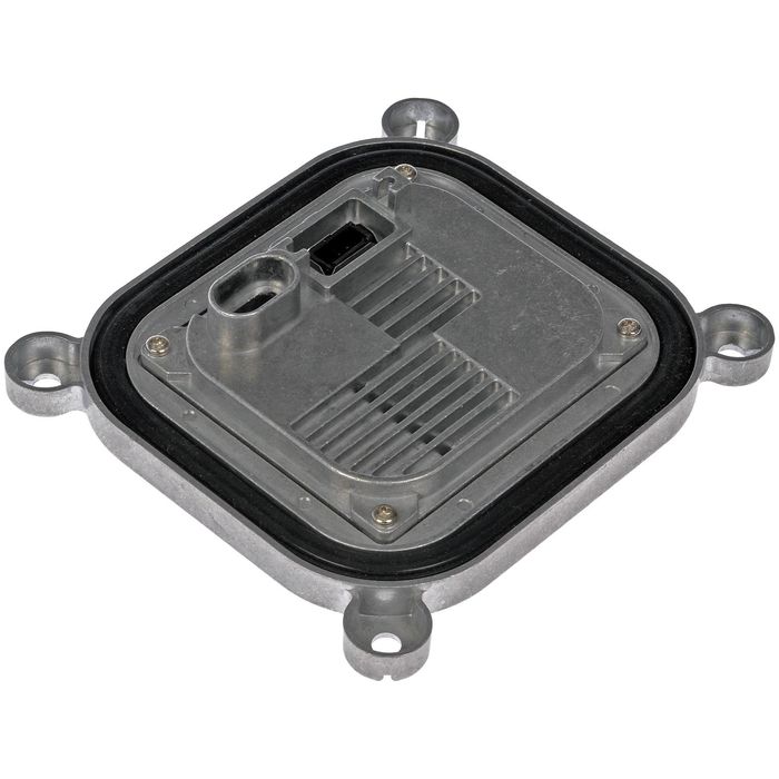 Dorman Xenon Headlight Control Module 601-061