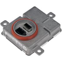 Dorman Xenon Lighting Ballast 601-067