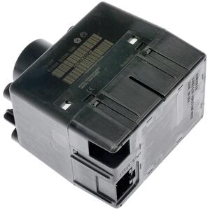 Dorman - OE Solutions Wireless Ignition Module 601-081