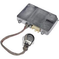 Dorman Xenon Lighting Ballast 601-092 for Lexus