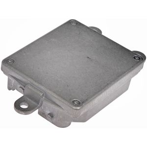 Dorman Xenon Headlight Control Module 601-093