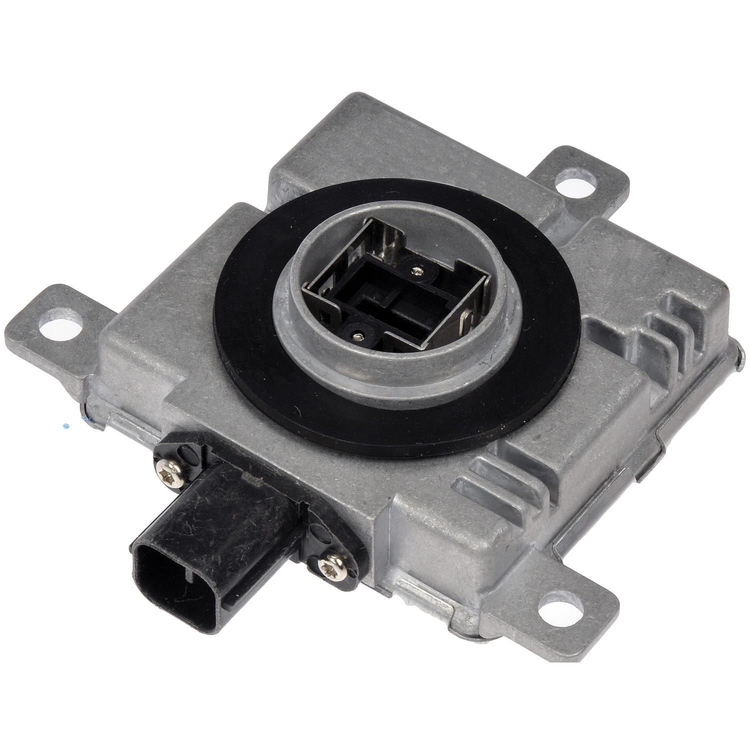 Dorman Xenon Headlight Control Module 601095