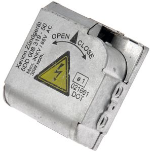 Dorman Xenon Lighting Ballast 601-160