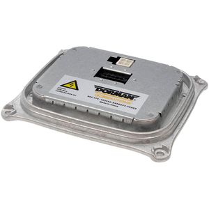 Dorman Xenon Lighting Ballast 601-174
