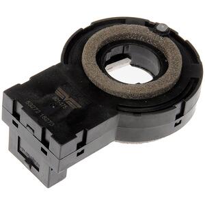 Chevrolet Silverado 1500 Sensor - Steering Wheel Position - Best Sensor