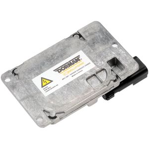 Dorman Xenon Headlight Control Module 601-187