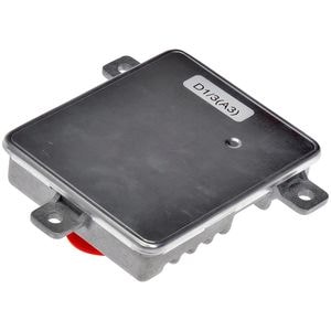 Dorman Xenon Lighting Ballast 601-189