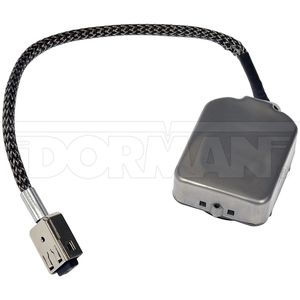 Dorman Xenon Headlight Control Module 601-199