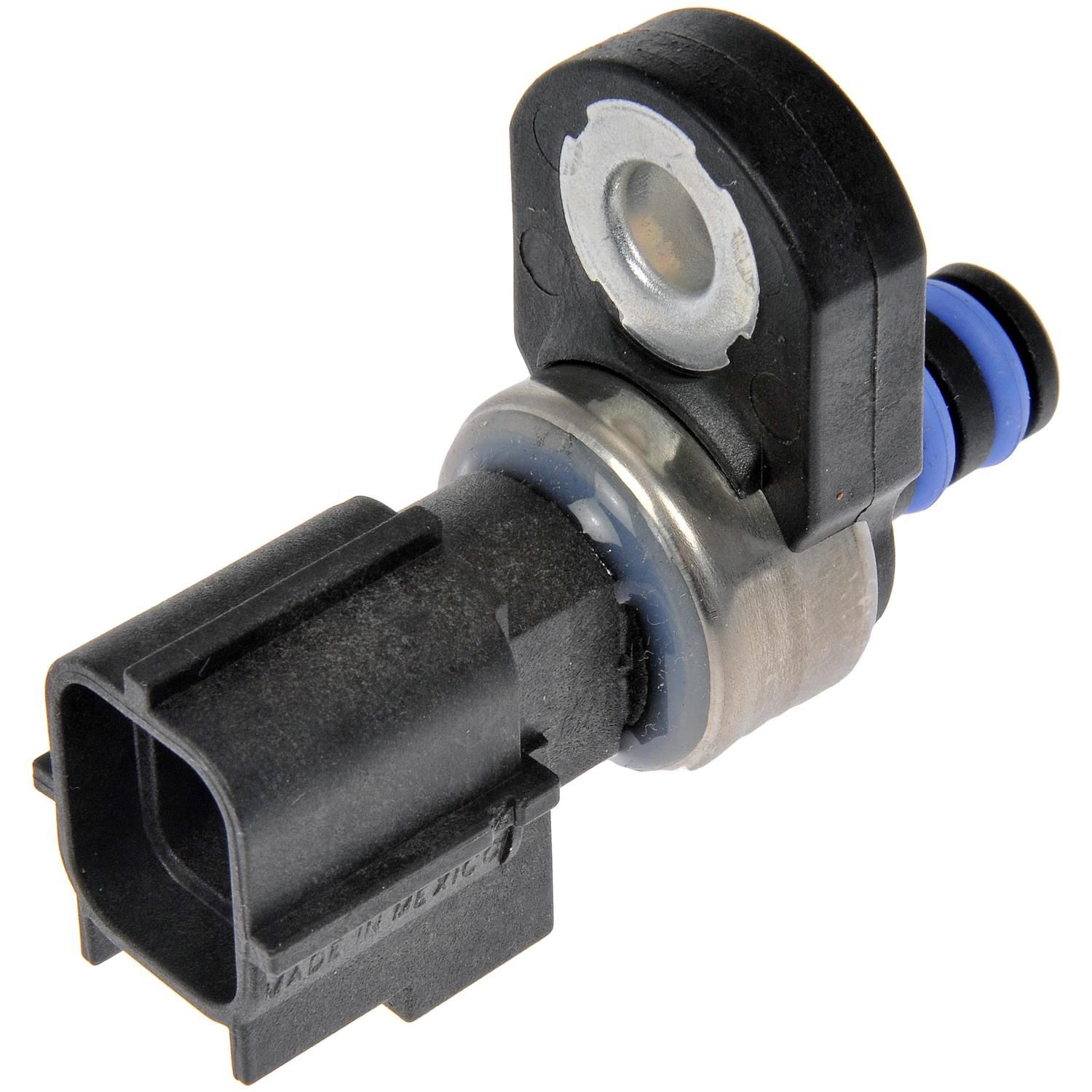 Dorman Sensor Transmission Oil Pressure 601 215