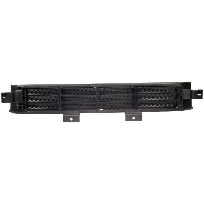 Dorman Radiator Shutter Assembly 601-359