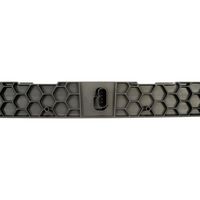 Dorman Radiator Shutter Assembly 601-366 for Buick