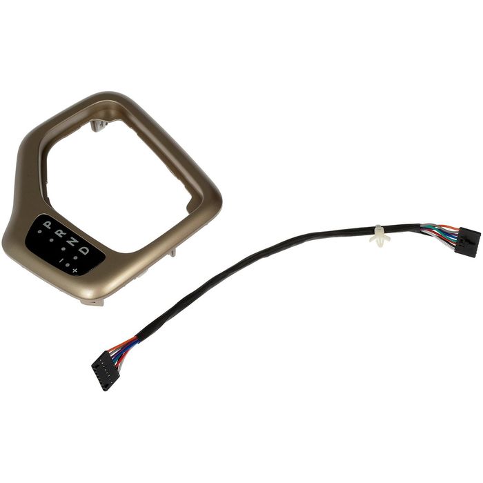 A★A Amazon.com: PartCatalog Ignition Switch Compatible with