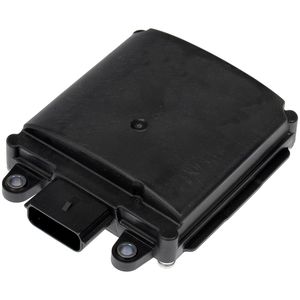 Dorman - OE Solutions Object Sensor Module 601-405