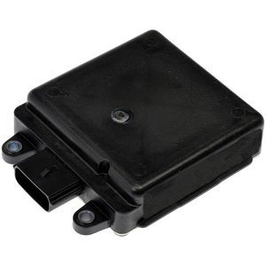 Dorman - OE Solutions Object Sensor Module 601-416