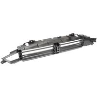 Dorman Radiator Shutter Assembly 601-427