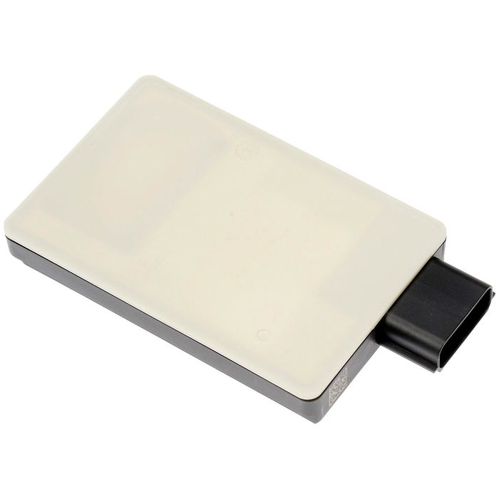 Dorman - OE Solutions Object Sensor Module 601-438