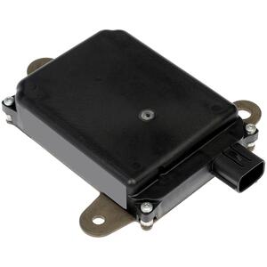 Dorman - OE Solutions Object Sensor Module 601-474