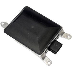 Dorman Object Sensor Module 601-487