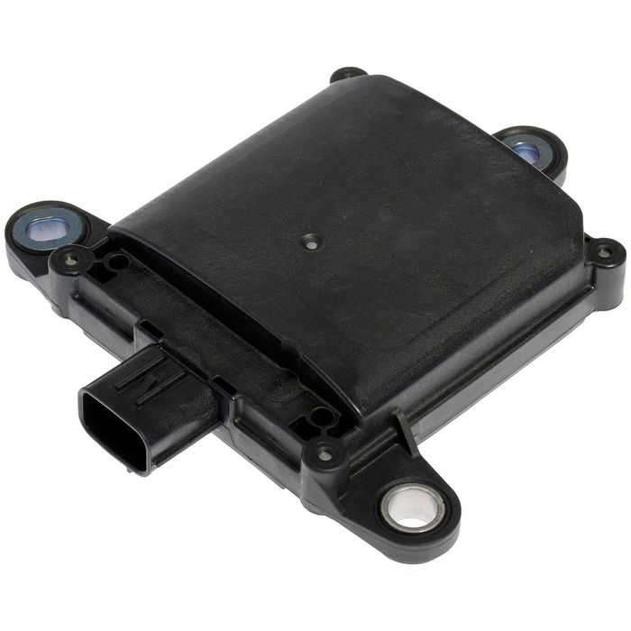Dorman - OE Solutions Object Sensor Module 601-493