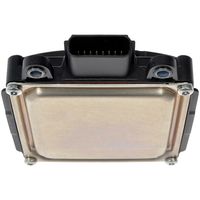 Dorman Object Sensor Module 601-502 for Ford Expedition