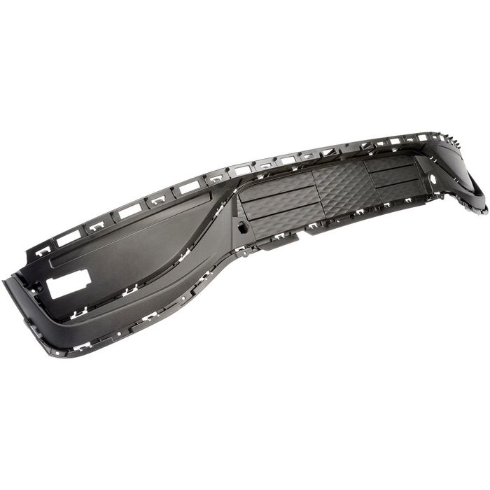 Dorman - OE Solutions Radiator Shutter Assembly 601-563
