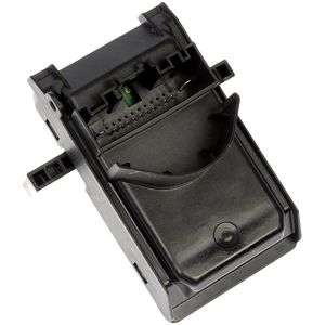 Dorman OBD-II Data Link Module 601-625