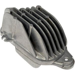 Dorman Xenon Lighting Ballast 601-698