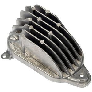 Dorman Xenon Lighting Ballast 601-699