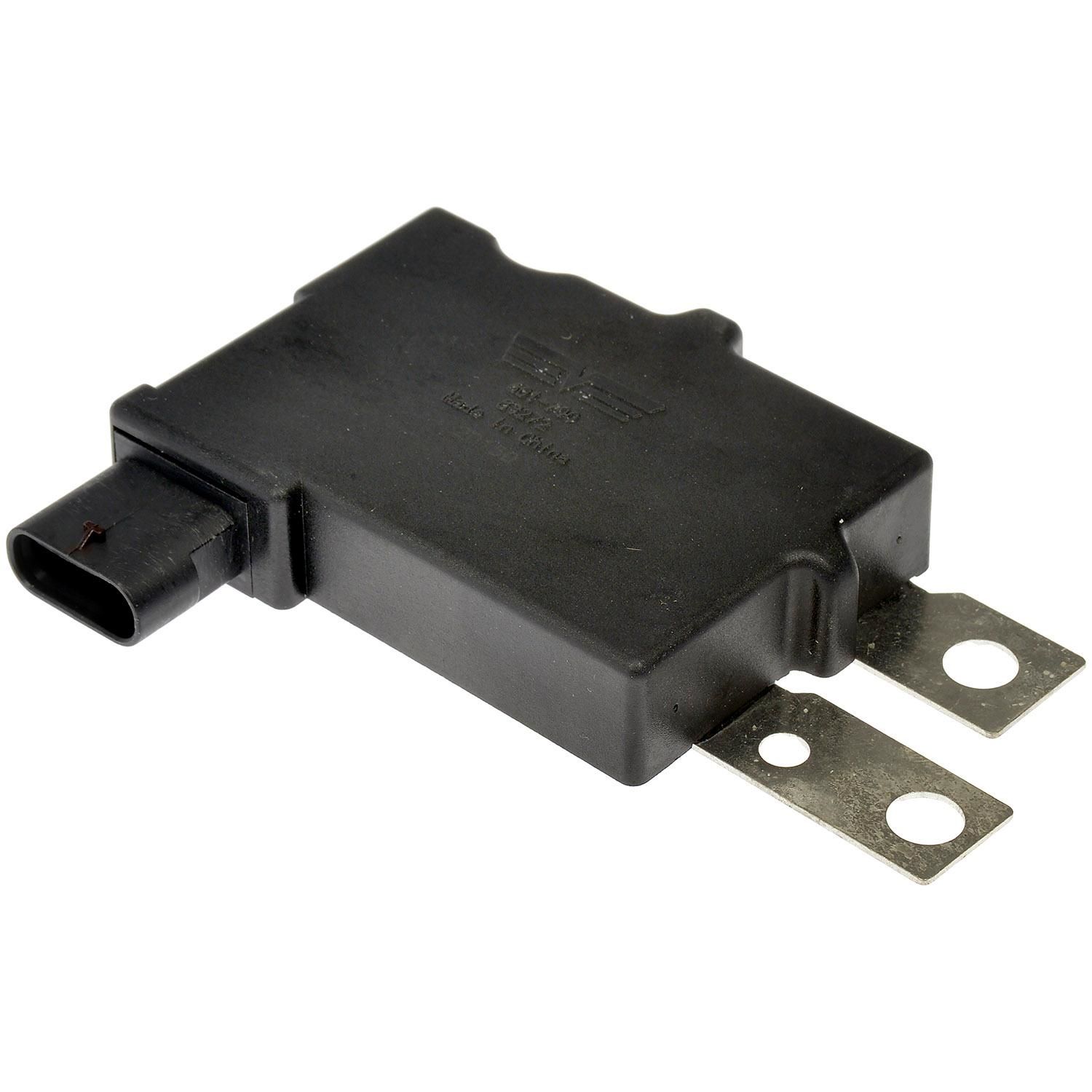 Dorman Fuse Block Module 601700