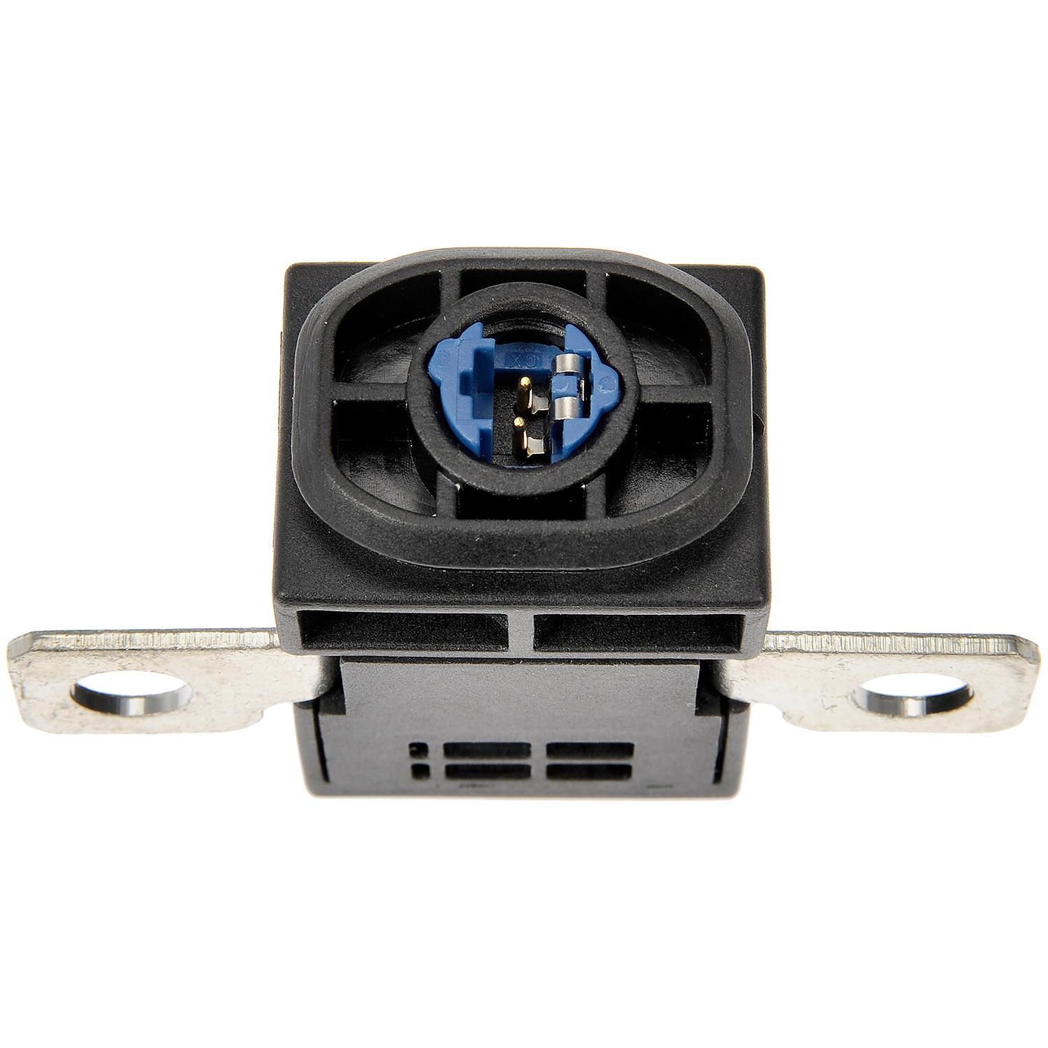 Dorman Battery Current Sensor 601702