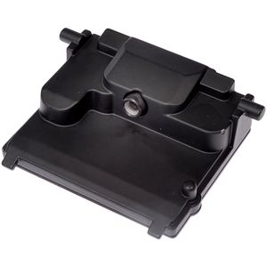 Dorman Lane Departure System Camera 601-766