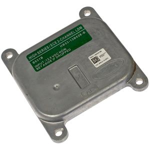 Dorman - OE Solutions High Intensity Discharge (HID) Lighting Ballast 601-919