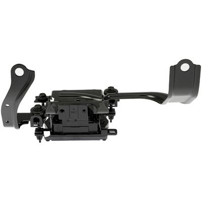 DORMAN 601737 Cruise Control Distance Sensor 194883075726