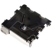 Dorman Lane Departure System Camera 601-964