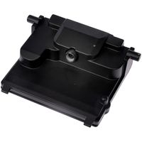 Dorman Lane Departure System Camera 601-973