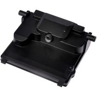 Dorman Lane Departure System Camera 601-987