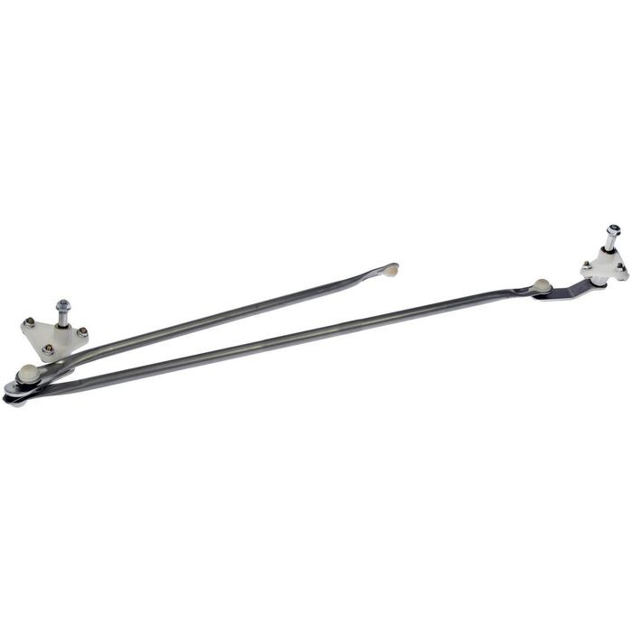 Dorman 602-602 Trasmissione Tergicristallo - Collegamento Motore E Leva