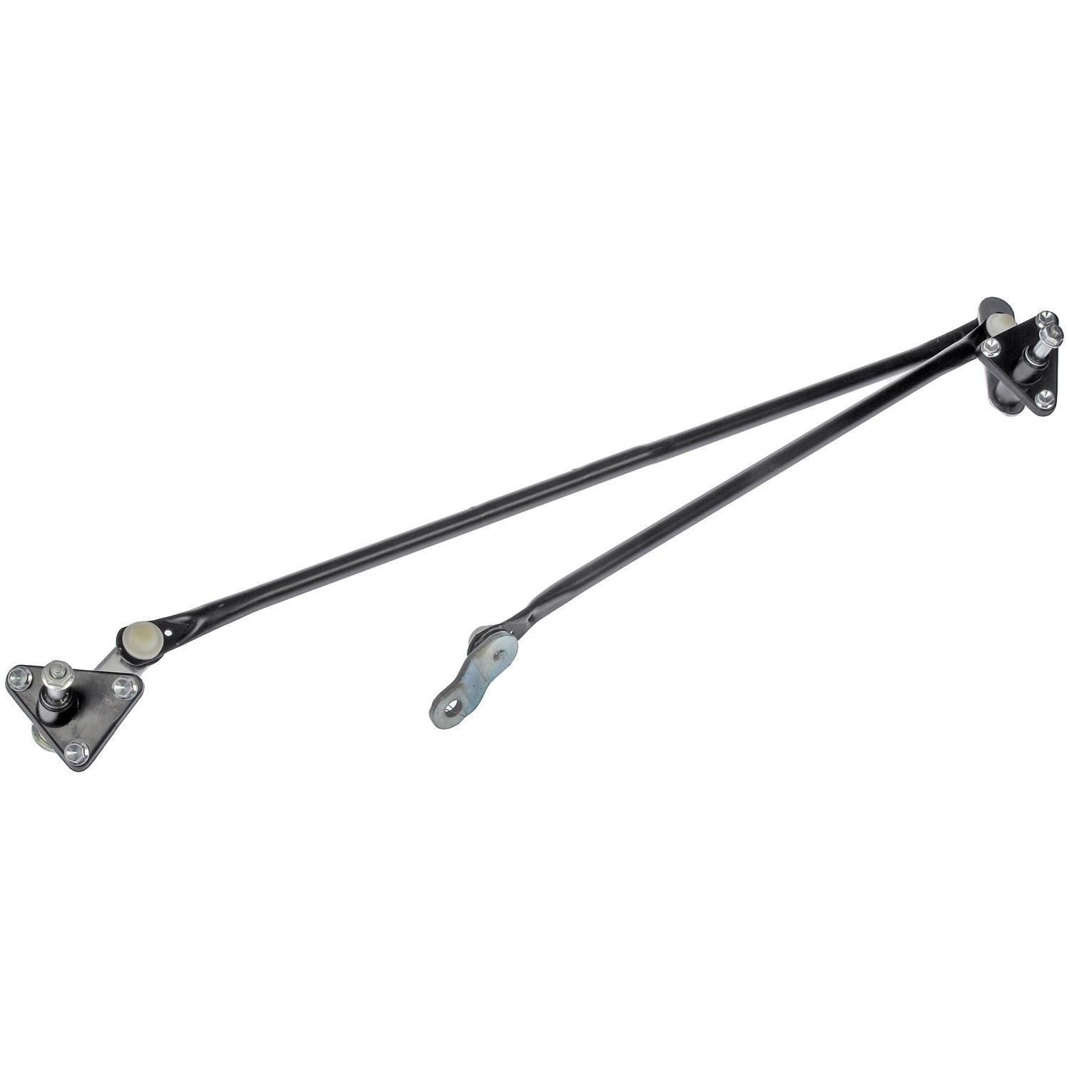 Dorman Wiper Transmission 602016