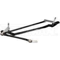 Dorman Wiper Transmission 602-017 for Dodge