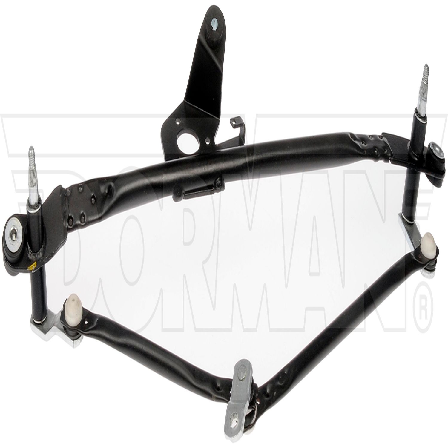 Dorman Wiper Transmission 602-028